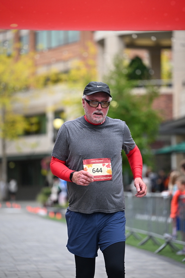 race_147339_335325_94856ceb-58c4-48e0-8361-b85dea5a33d6.jpg