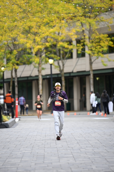 race_147339_335325_94856f36-5a05-4e65-9729-6de9ea11cad1.jpg