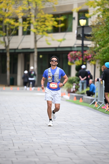 race_147339_335325_948575b5-065c-4183-b955-4d55af91f819.jpg