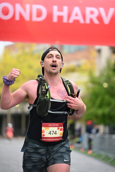 race_147339_335325_94857734-c94f-4c9f-8765-17b2ae37a5df.jpg