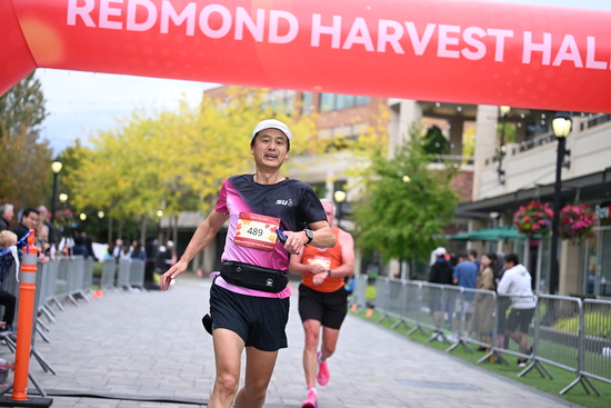 race_147339_335325_94857d9b-1127-4796-89df-efcd27546f76.jpg