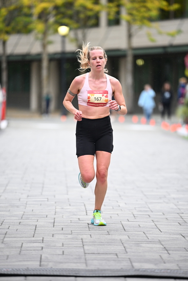 race_147339_335325_94857d9f-6ed8-41e7-a53f-158dbcba4db2.jpg