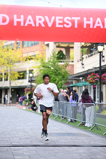 race_147339_335325_94857e08-798c-44d8-9bc6-de87cc75c995.jpg