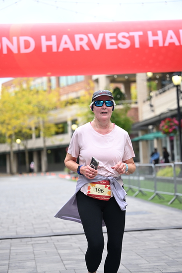 race_147339_335325_948582cc-2f69-496a-bf56-6fc60b8b2eca.jpg