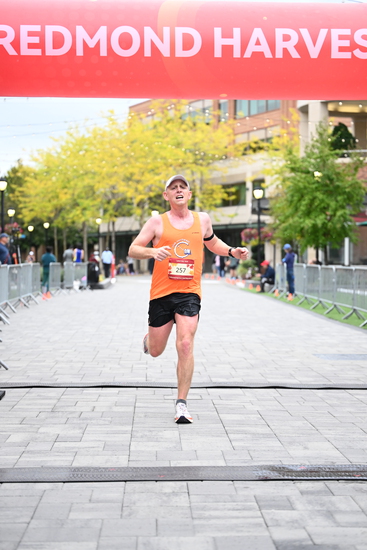 race_147339_335325_94858758-c43e-49fc-821e-8bc68414418e.jpg