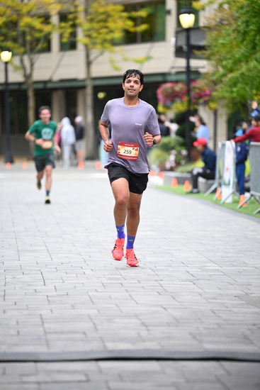 race_147339_335325_94858c7b-dc68-4f4b-b02a-922af65fc0c2.jpg
