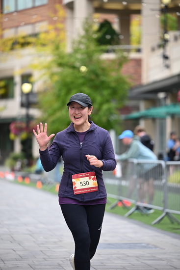 race_147339_335325_94858f50-c2ff-4859-a5f6-8071a5257613.jpg