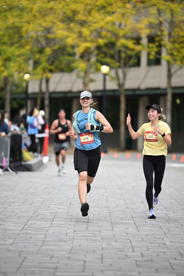 race_147339_335325_94858fde-f7b7-4d65-8cee-8be22ca2e28b.jpg