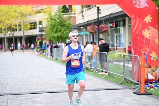 race_147339_335325_94859254-8506-48f4-8e68-177dc91e345a.jpg