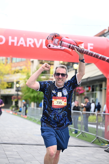 race_147339_335325_9485952b-8233-4fab-bb71-b30e6b2bdc67.jpg