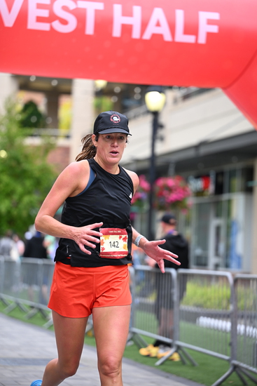 race_147339_335325_94859c3e-e9fd-4afa-83ef-e69a890774dd.jpg
