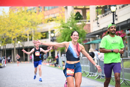 race_147339_335325_9485a2f5-2fe5-42bf-8f62-f7e866c731e4.jpg