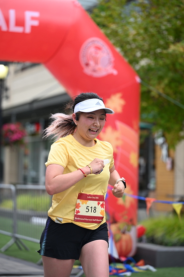 race_147339_335325_9485a65d-ef9d-4291-a942-6e4afd5658b2.jpg
