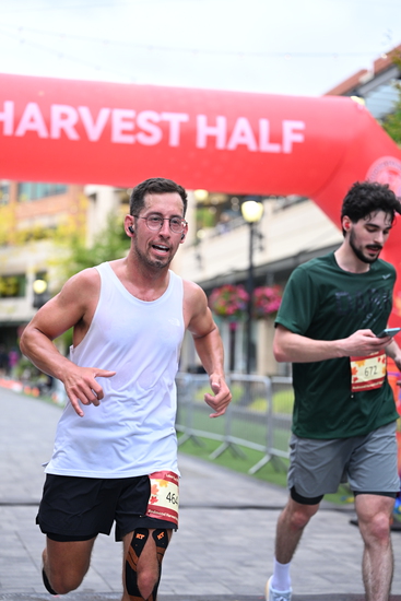 race_147339_335325_9485b058-69d3-4c96-a73a-9030c83bac18.jpg