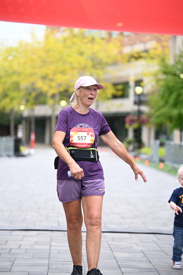 race_147339_335325_9485bab9-b6e5-44be-8730-7fa7264fca44.jpg