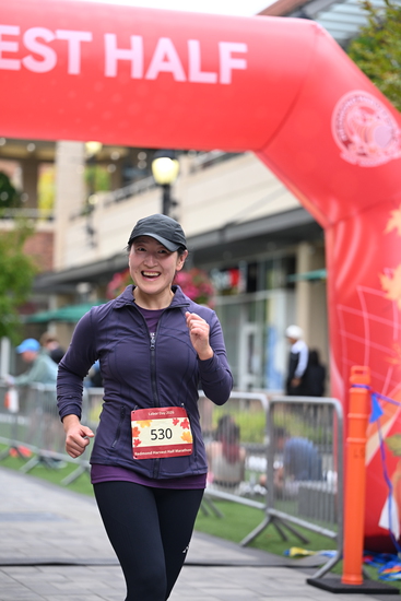 race_147339_335325_9485bcb1-7e4c-49a2-b57b-bd77a601668d.jpg