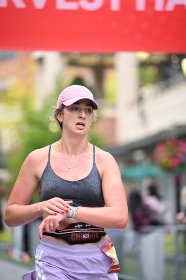 race_147339_335325_9485bdb3-9290-4991-9a36-672606b0fca9.jpg