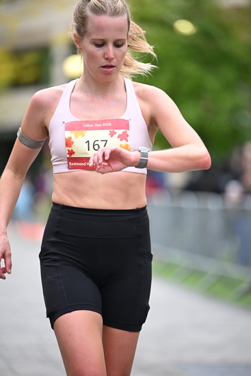 race_147339_335325_9485bf65-86c4-42d0-8630-e0518b6e8cb1.jpg