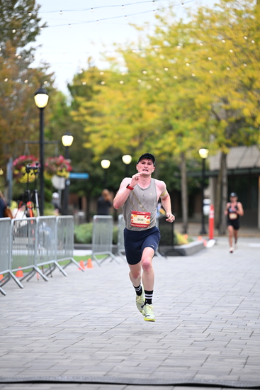 race_147339_335325_9485c406-de6d-46d5-a42c-984daf9b94b4.jpg