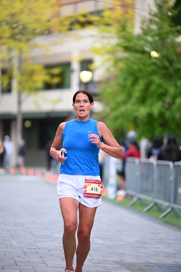 race_147339_335325_9485c932-e694-4c0c-a81a-d302d9faf9d5.jpg