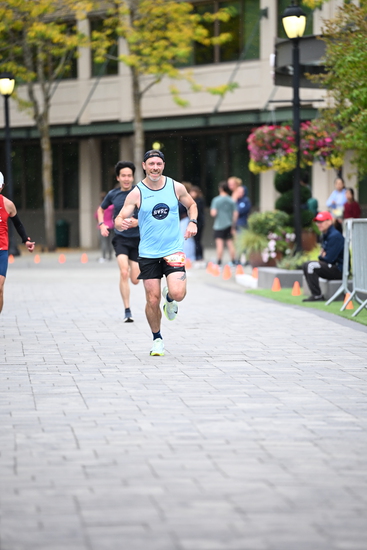 race_147339_335325_9485cea8-f51a-45f6-9eb1-b1509b3243c8.jpg