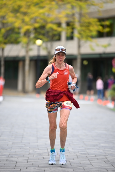 race_147339_335325_9485e343-c047-4fdb-8764-dab731bfa38a.jpg