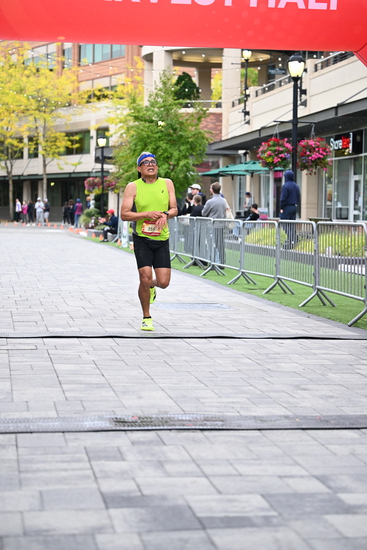 race_147339_335325_9485ec7a-4997-4698-ae40-c92e53d05902.jpg