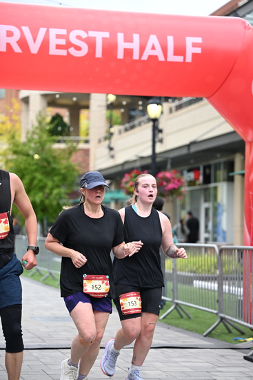 race_147339_335325_9485ec95-bb84-4226-b2a8-896aa6c95fbc.jpg