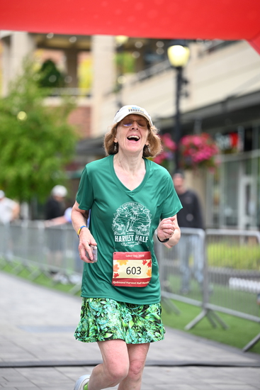 race_147339_335325_9485ed9e-18df-4be6-8c19-456544925f95.jpg