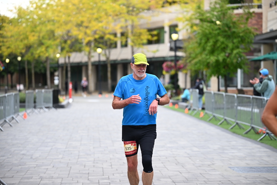 race_147339_335325_9485ee0e-4f2d-412b-af1f-47eb6cdd33db.jpg