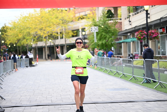race_147339_335325_948600e1-89c8-4d91-8b47-b919bfce86fb.jpg
