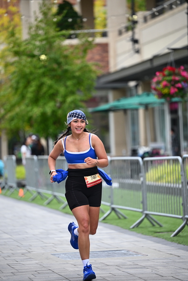 race_147339_335325_948604da-a063-4ec0-8d40-c6aae332c836.jpg