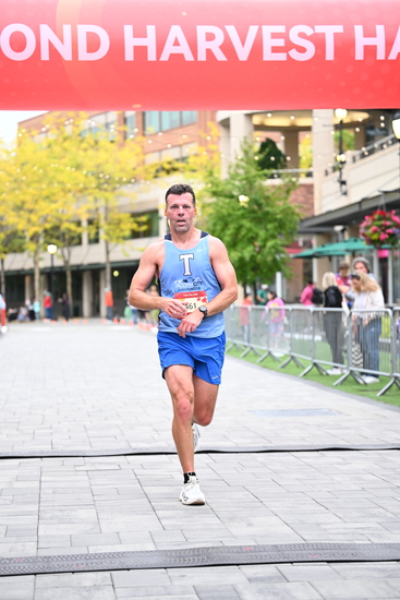 race_147339_335325_94860699-619c-4f0f-b7a8-370507be4ada.jpg