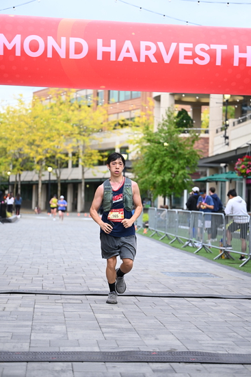 race_147339_335325_94861e65-7554-4b2c-983d-6a5dd9606c2f.jpg