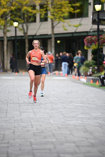 race_147339_335325_94862749-9f66-4f50-b7a9-b6caa4676c1b.jpg