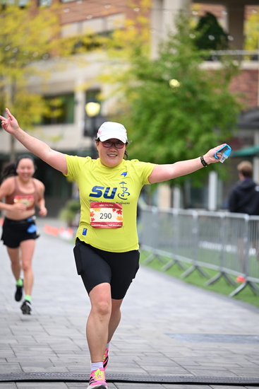 race_147339_335325_9486276c-caed-432b-9137-7c33715cacf5.jpg