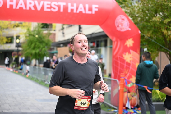 race_147339_335325_94862968-246b-4406-8d84-ededda7f0d27.jpg