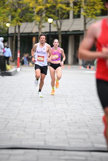 race_147339_335325_9486501f-5194-4962-9b86-990b4374bab7.jpg