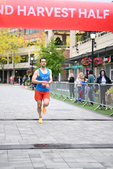 race_147339_335325_94865686-5f23-4cd9-9ee2-c76479b97604.jpg