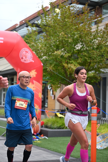 race_147339_335325_948661ca-4533-47b7-a0bb-21d350063489.jpg