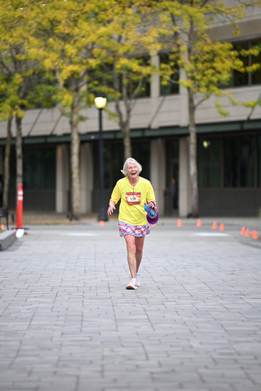 race_147339_335325_94866a66-d604-4b67-af9c-e22054510297.jpg