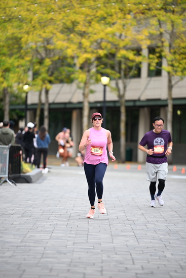 race_147339_335325_94867222-219f-4582-a9b1-d15c5e805552.jpg