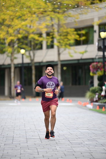 race_147339_335325_9486824d-a0a1-4ded-9b30-95e1bfecad4d.jpg