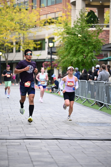 race_147339_335325_948684d9-2538-44b2-8534-f98f11414d76.jpg