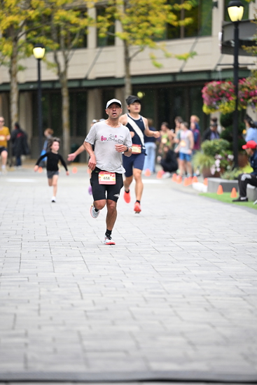 race_147339_335325_948685d9-88da-4942-96b2-31ca1be7efcb.jpg