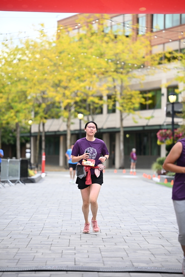 race_147339_335325_94868aeb-d3e5-4fed-9aa1-647323cb13eb.jpg