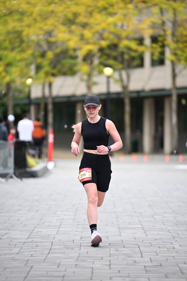 race_147339_335325_94868cf2-e0e5-4519-adc3-6a3a975e1a66.jpg