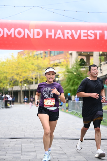 race_147339_335325_94869827-e137-4163-84eb-523873ae7df7.jpg