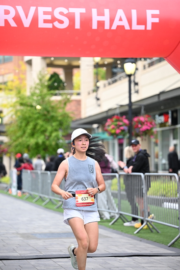 race_147339_335325_94869a09-b852-40b0-a8a5-0db5e8cb9b8d.jpg