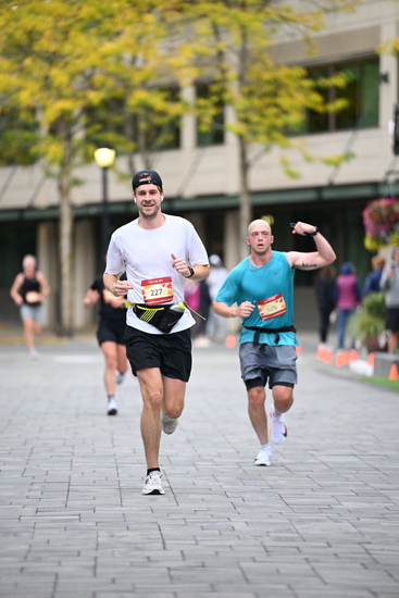 race_147339_335325_94869d30-d5ed-4342-85f2-898b351a4bce.jpg